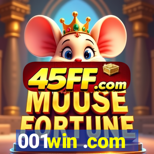 001win .com